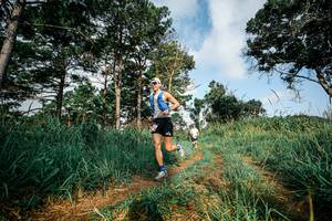 BIB: 
                            <button type="button" onclick="openModal(26002212)" class="btn btn-primary btn-sm float-right btn-popup" data-toggle="modal" data-target=".modal-high-quality">
                        <i class="fas fa-shopping-cart"></i> Add to Cart
                    </button>
                                            <button type="button" onclick="isThisMe(26002212, true)" class="btn btn-success btn-sm float-right btn-popup btn-isme hidden" data-toggle="tooltip" data-placement="bottom" title="นี่คือรูปของคุณใช่ไหม คลิกที่นี่เพื่อเอาเข้าอัลบั้ม">
                        <i class="fas fa-plus"></i> Add to album
                    </button>
                    <button type="button" onclick="isThisMe(26002212, false)" class="btn btn-warning btn-sm float-right btn-popup btn-isnotme hidden">
                        <i class="fas fa-ban"></i> Remove from album
                    </button>